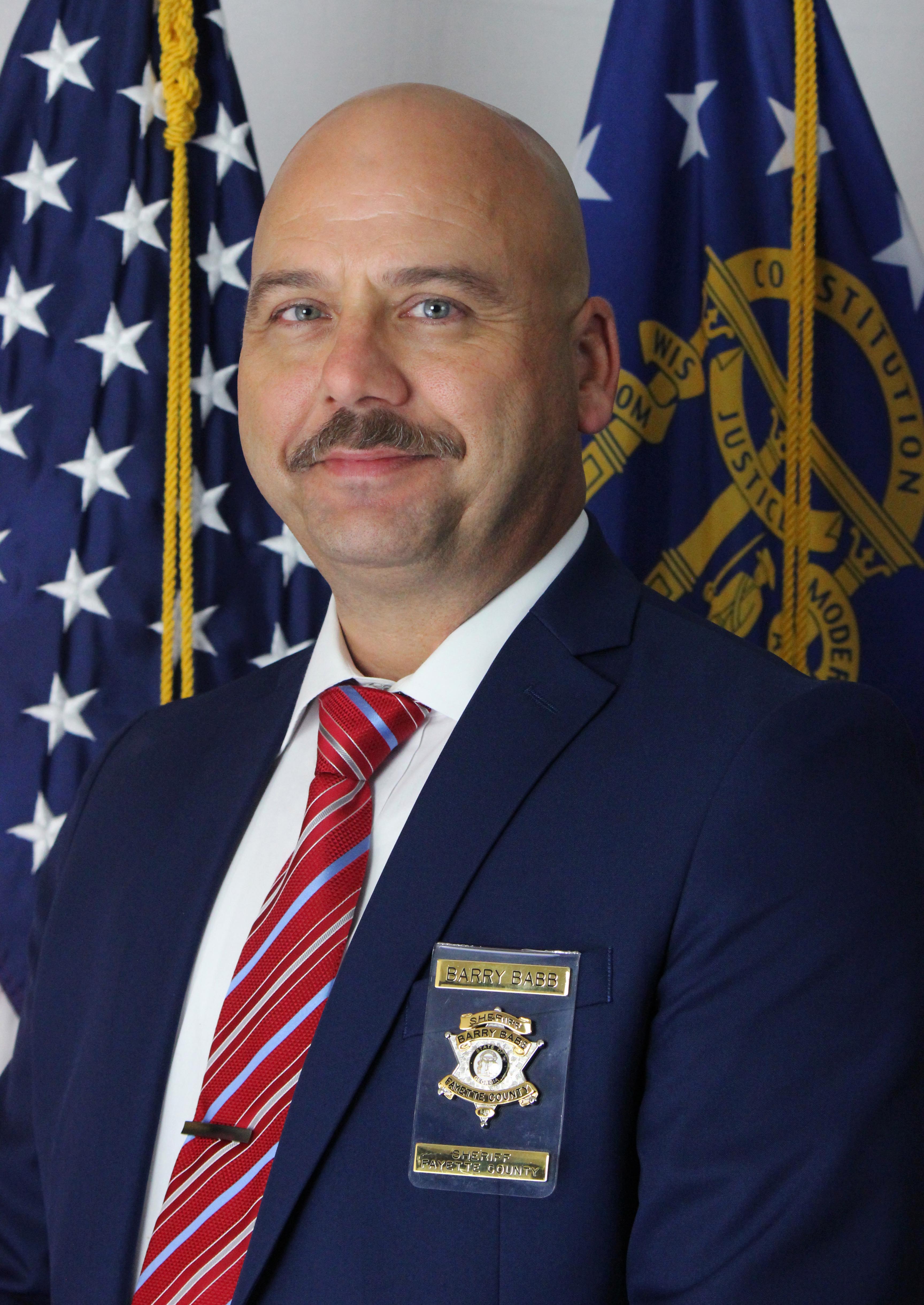Ga Dept Of Corrections Tpm - bsjwpgr