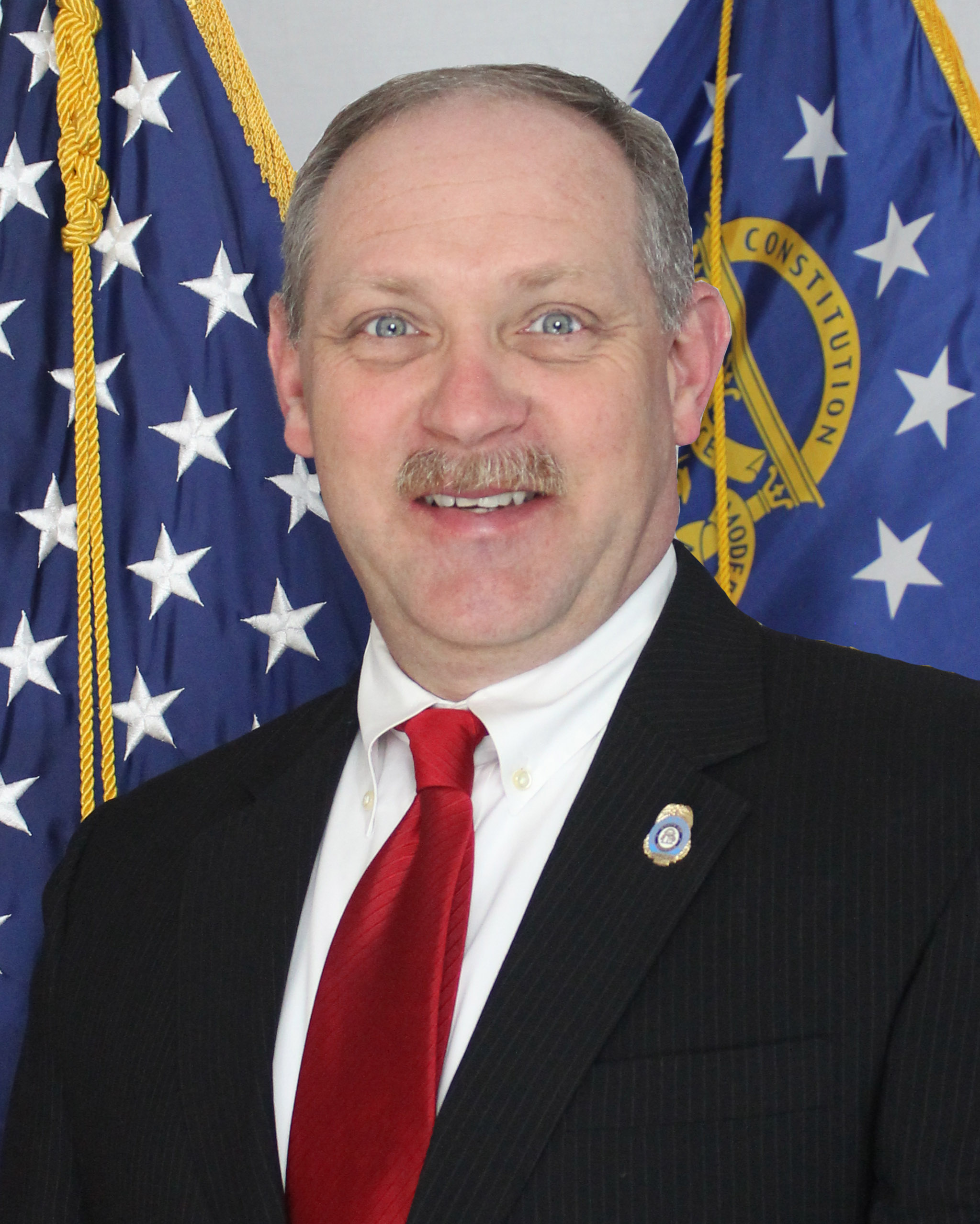 donnie-pope-georgia-department-of-corrections