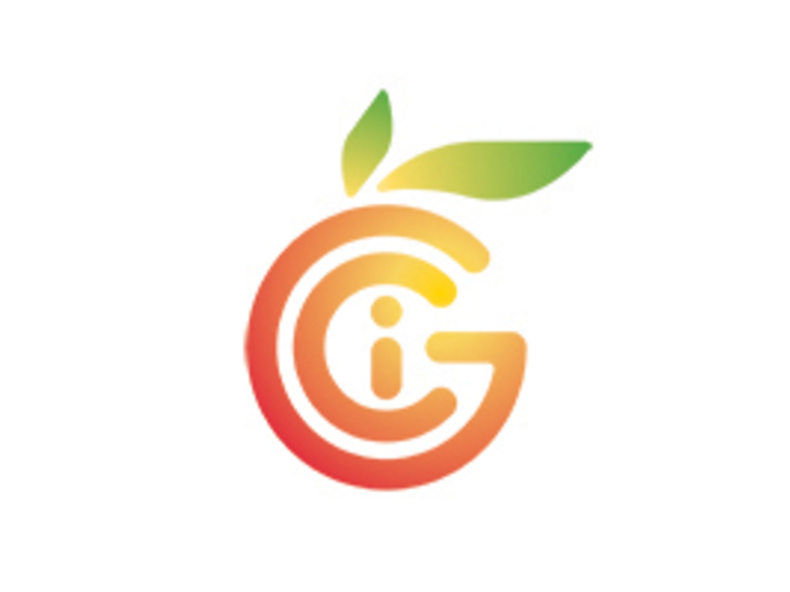 georgia correctional industries logo