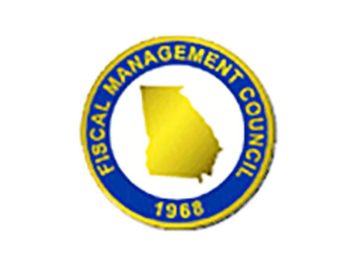 fiscal management council logo