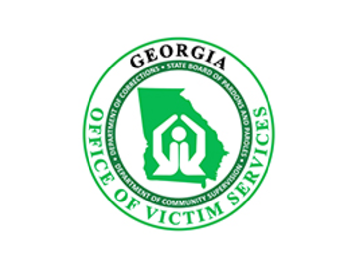 victim services logo