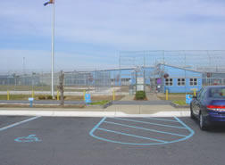 calhoun state prison
