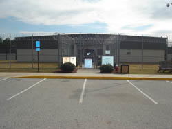 bleckley rsat center