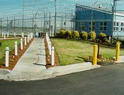 dooly state prison