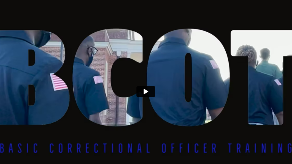 become-a-correctional-officer-georgia-department-of-corrections