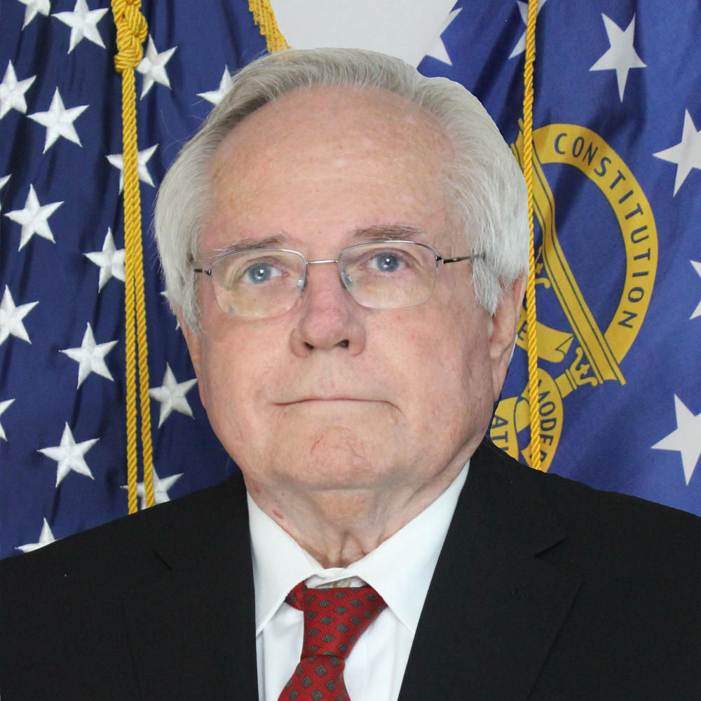 Ester Fleming headshot