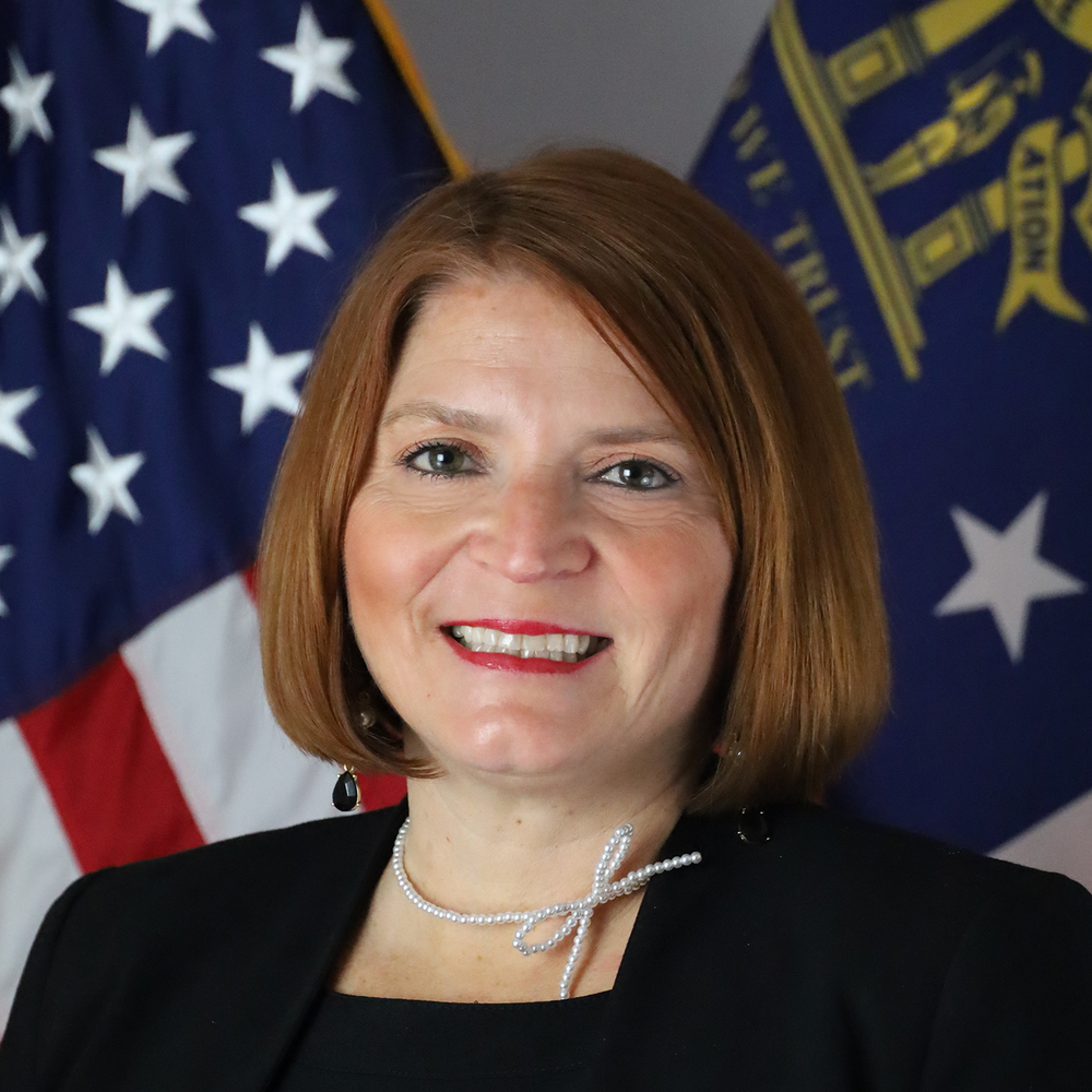 Kellie Brownlow