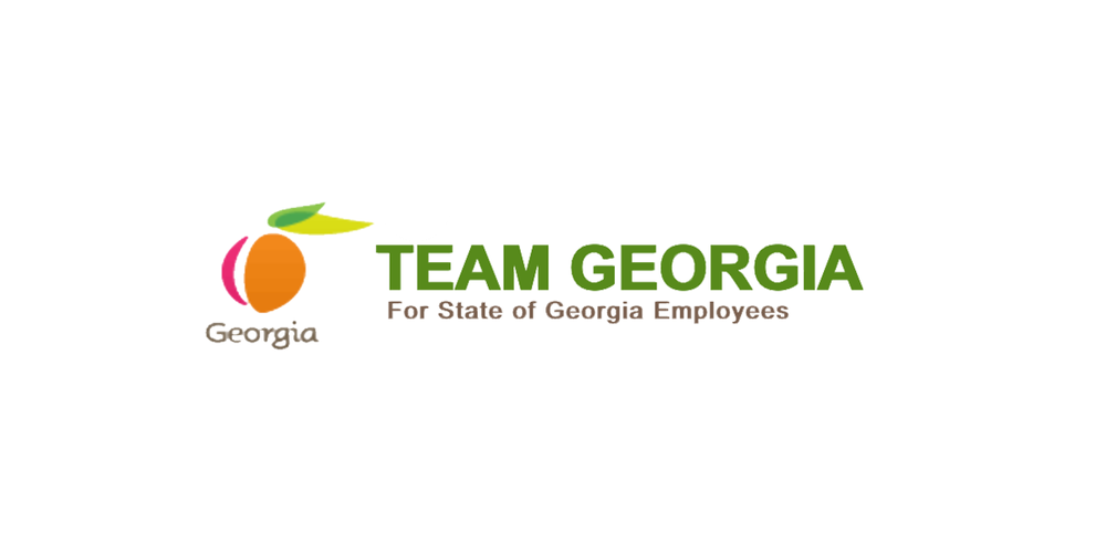 team georgia logo