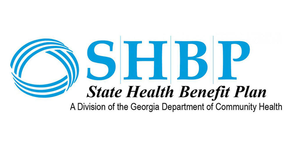 SHBP logo